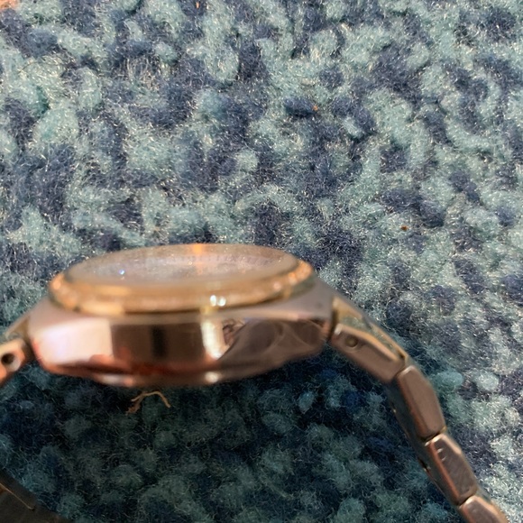 Fossil watch - Picture 6 of 6